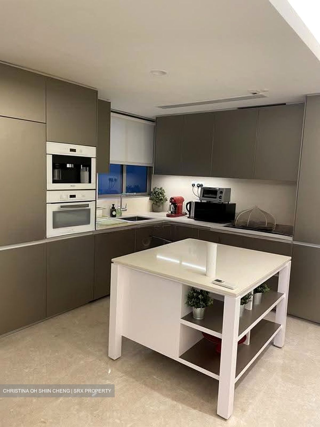 Cairnhill Nine (D9), Apartment #610977271